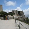 erice_2007_ 31